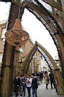 San Biagio Platani192.JPG